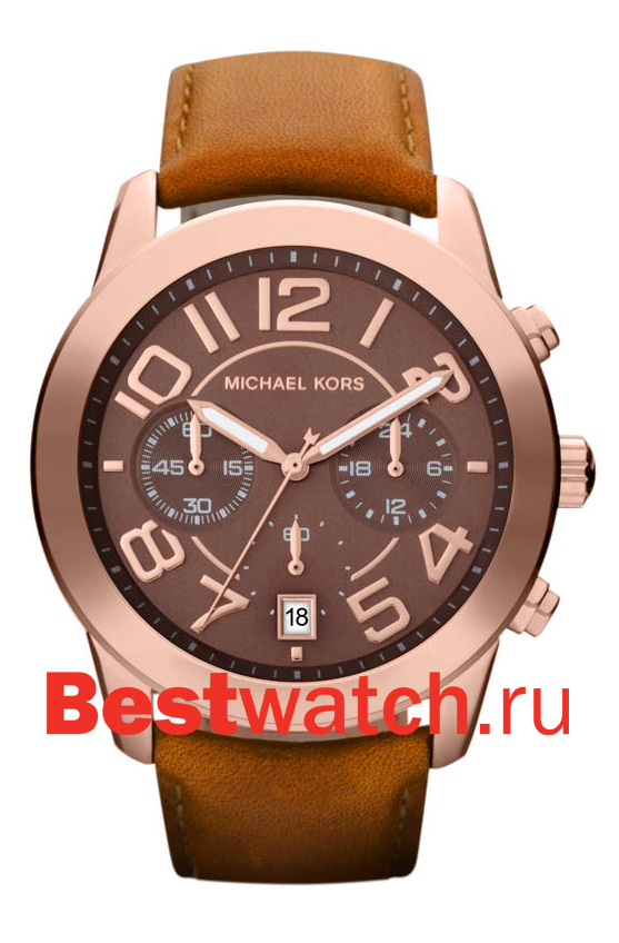 Часы Michael Kors Sawyer MK2265